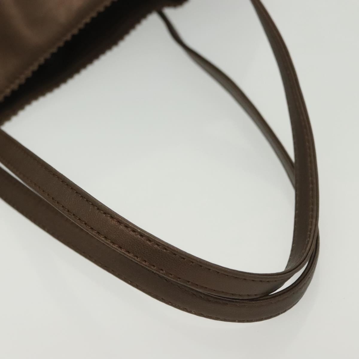 Loewe Anagram handbag - Brandsamsara