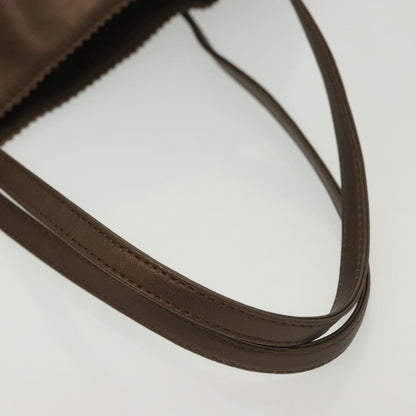 Loewe Anagram handbag - Brandsamsara