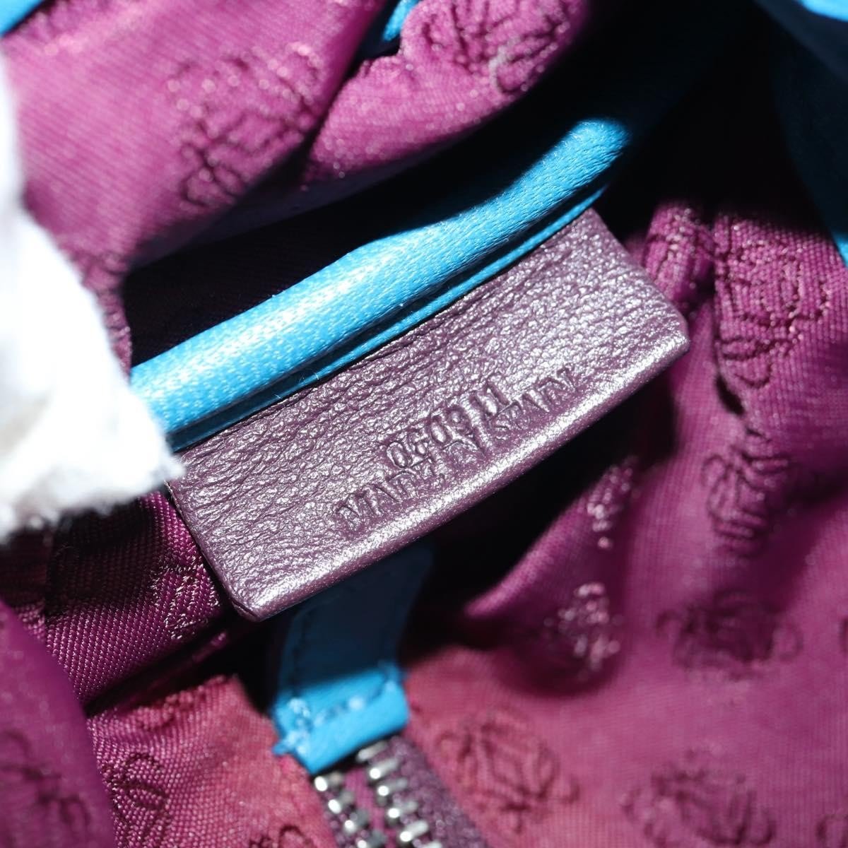 Loewe Anagram handbag - Brandsamsara