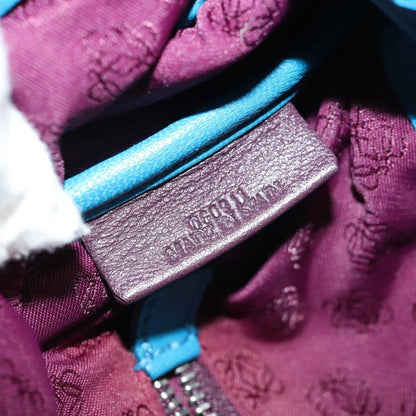 Loewe Anagram handbag - Brandsamsara