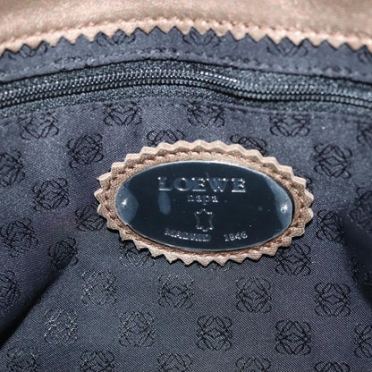Loewe Anagram handbag - Brandsamsara