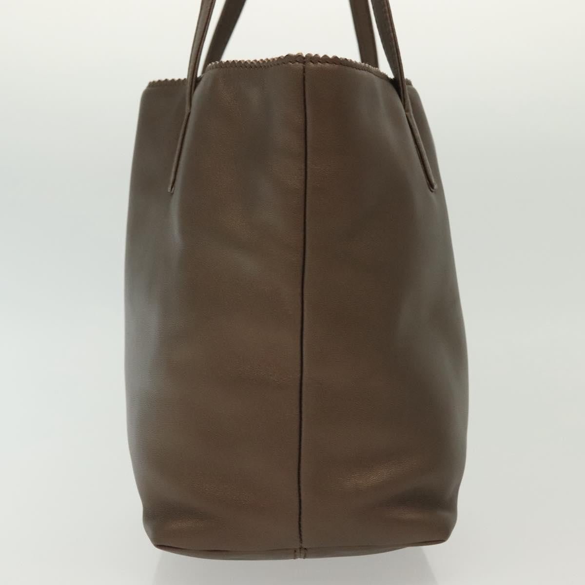 Loewe Anagram handbag - Brandsamsara