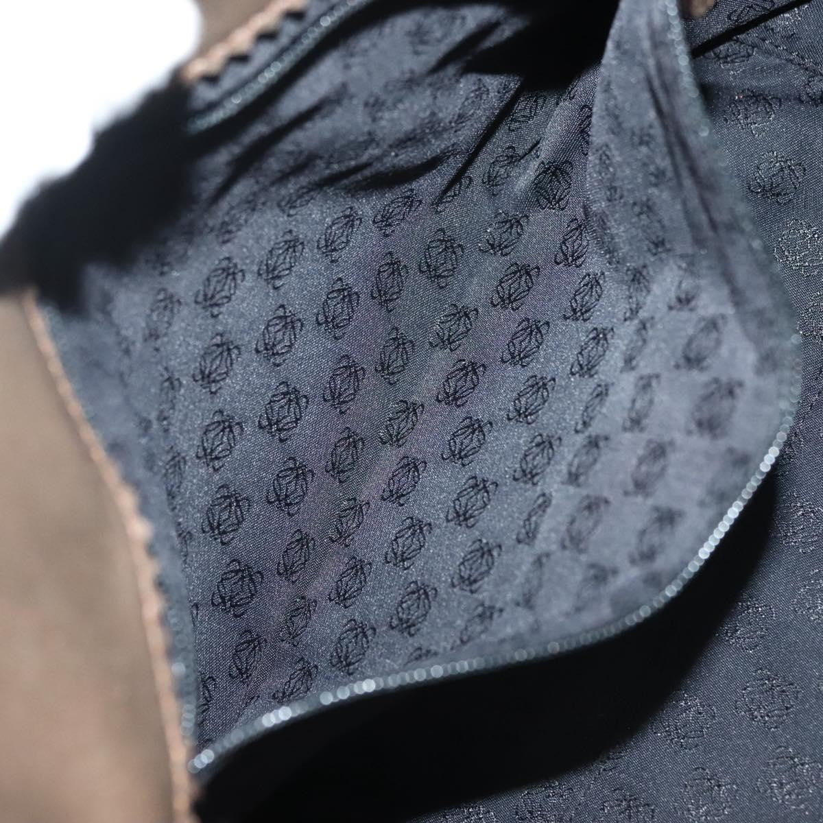 Loewe Anagram handbag - Brandsamsara