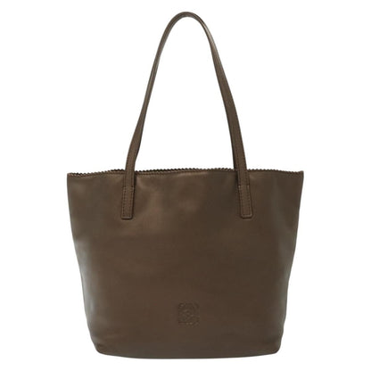 Loewe Anagram handbag - Brandsamsara