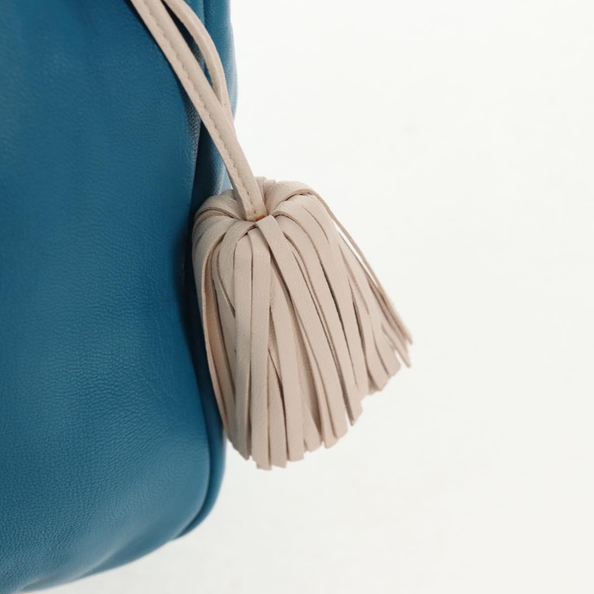 Loewe Anagram handbag - Brandsamsara