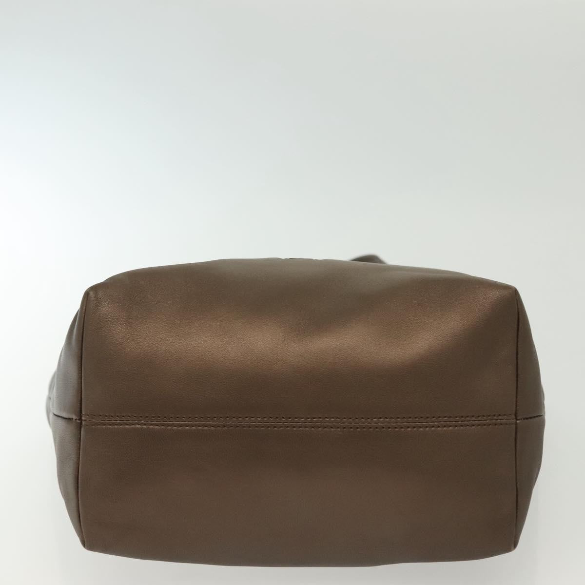 Loewe Anagram handbag - Brandsamsara