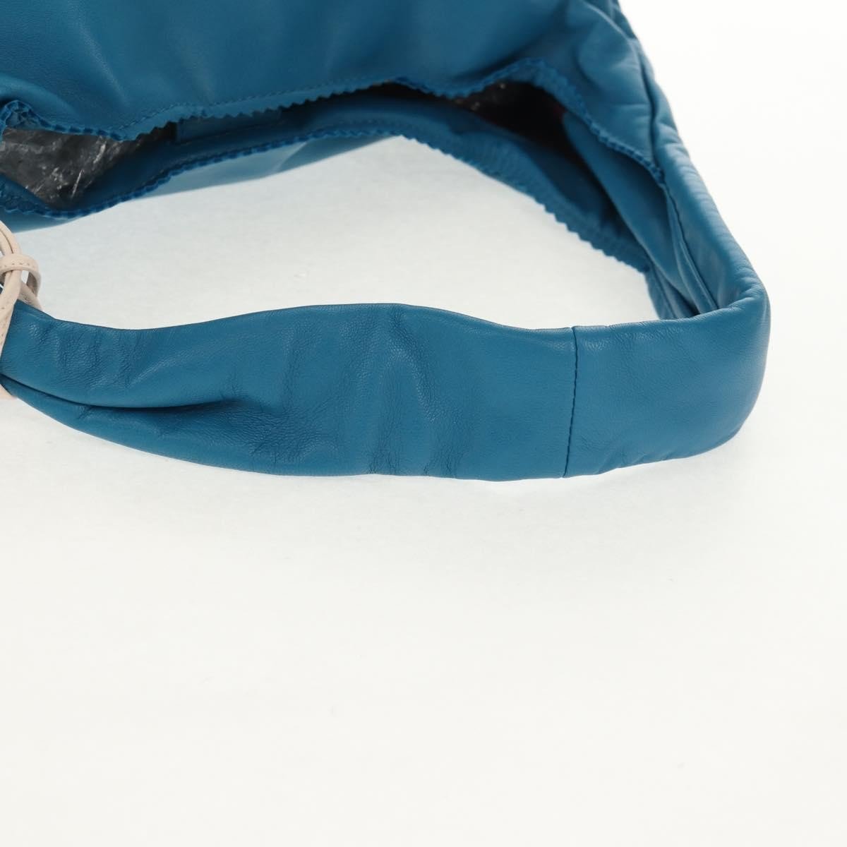 Loewe Anagram handbag - Brandsamsara