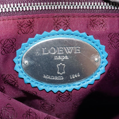 Loewe Anagram handbag - Brandsamsara