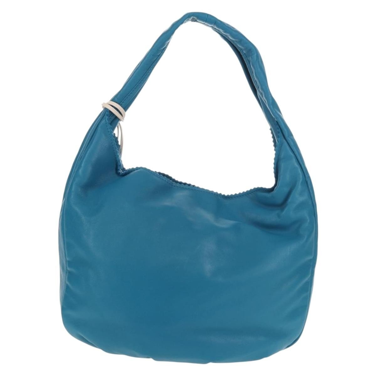 Loewe Anagram handbag - Brandsamsara