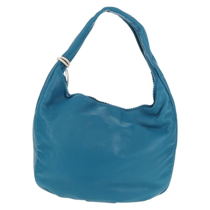 Loewe Anagram handbag - Brandsamsara