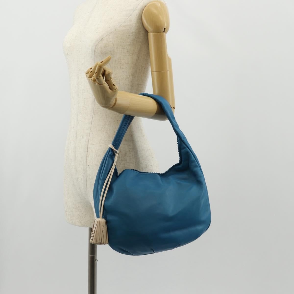 Loewe Anagram handbag - Brandsamsara