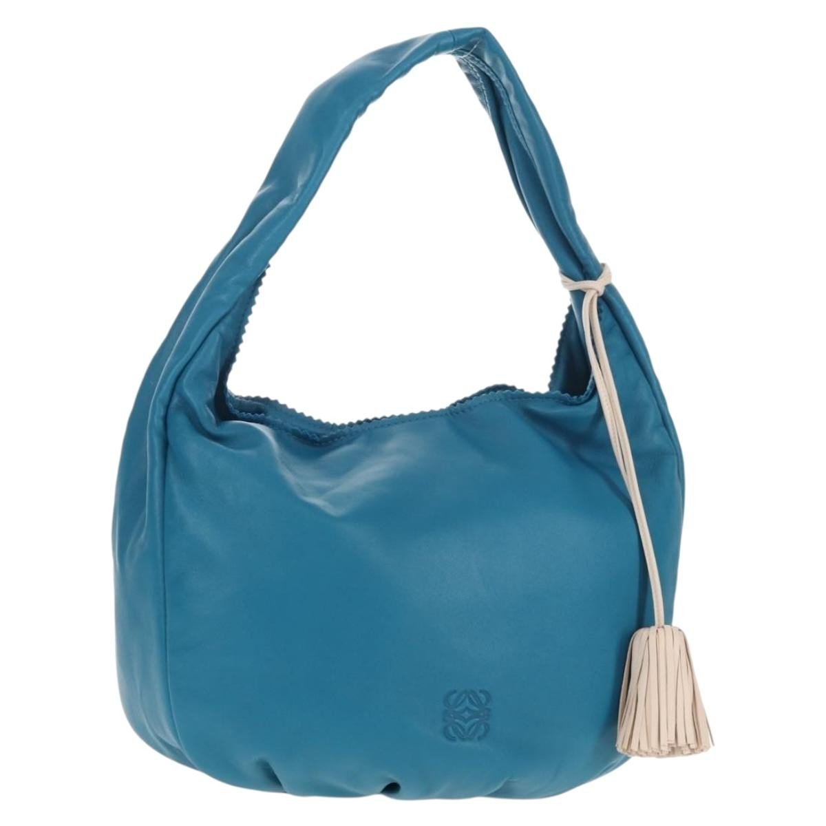 Loewe Anagram handbag - Brandsamsara