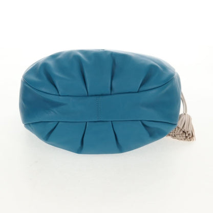 Loewe Anagram handbag - Brandsamsara