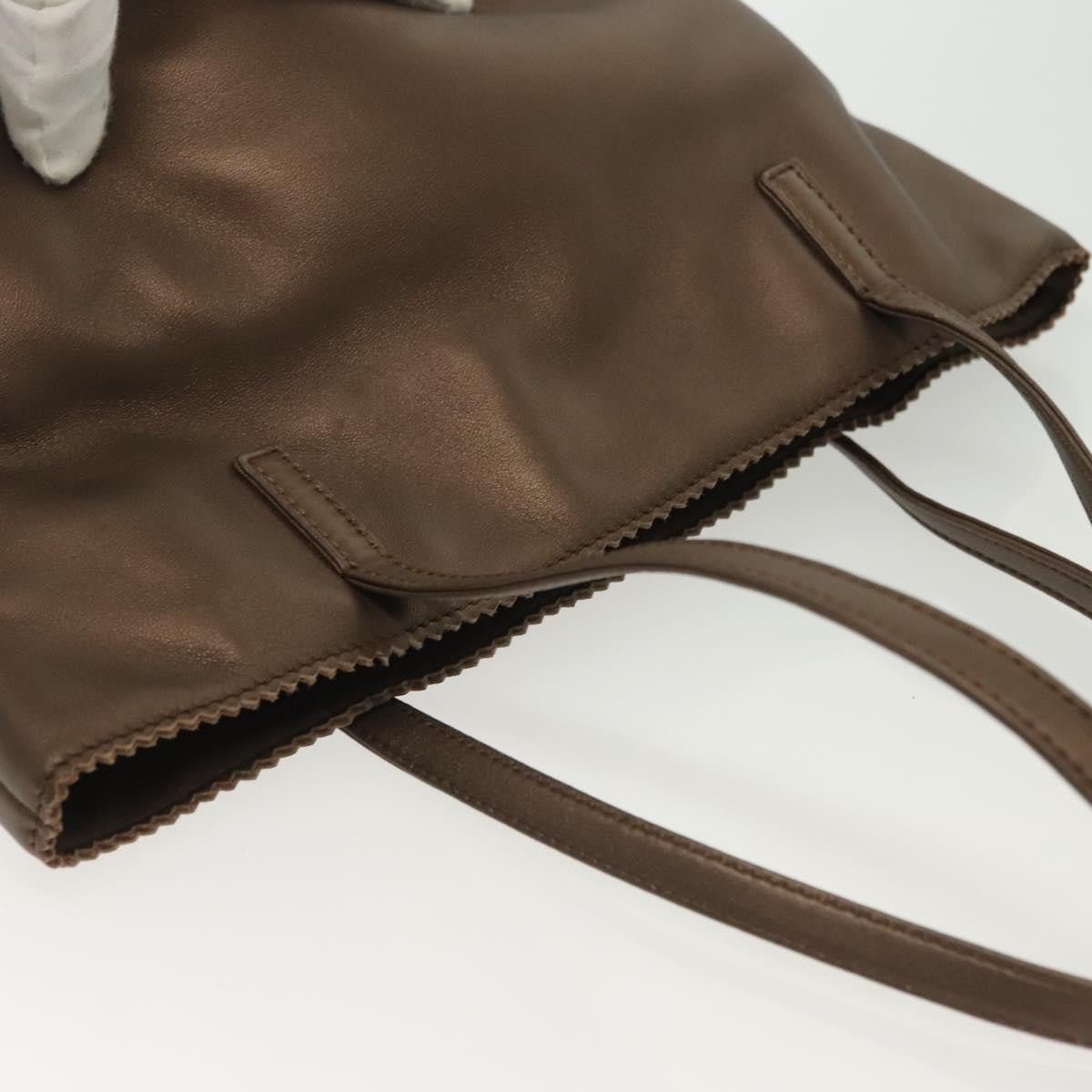 Loewe Anagram handbag - Brandsamsara