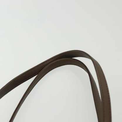 Loewe Anagram handbag - Brandsamsara