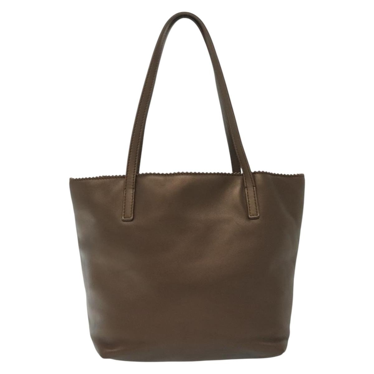 Loewe Anagram handbag - Brandsamsara