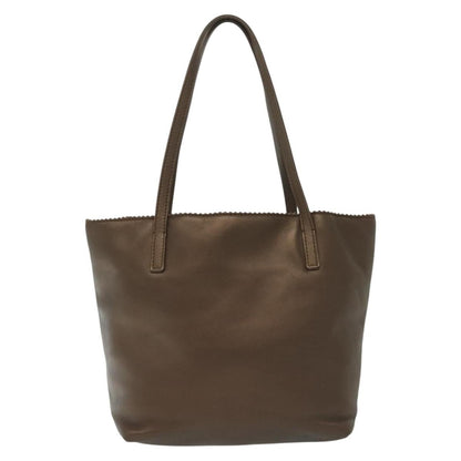 Loewe Anagram handbag - Brandsamsara