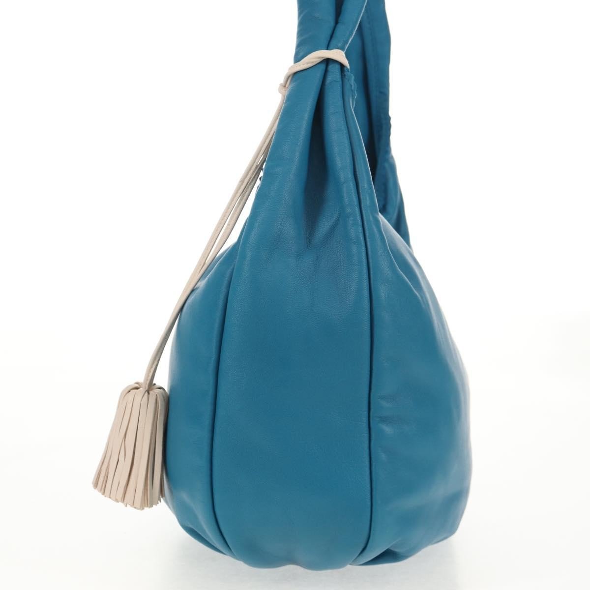 Loewe Anagram handbag - Brandsamsara