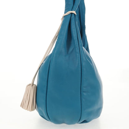 Loewe Anagram handbag - Brandsamsara