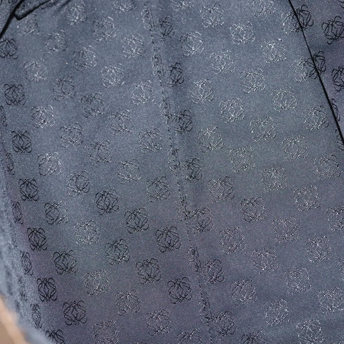 Loewe Anagram handbag - Brandsamsara