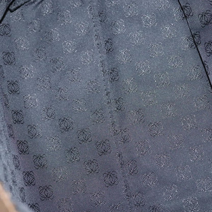 Loewe Anagram handbag - Brandsamsara