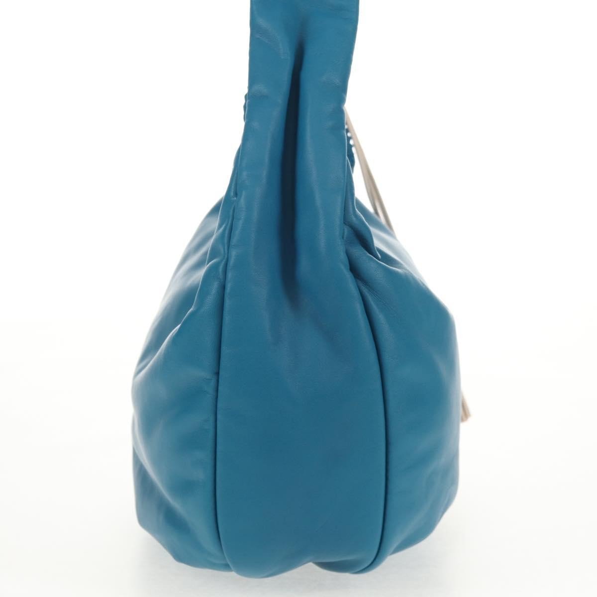 Loewe Anagram handbag - Brandsamsara