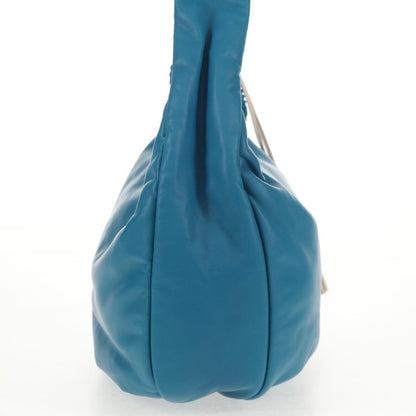 Loewe Anagram handbag - Brandsamsara