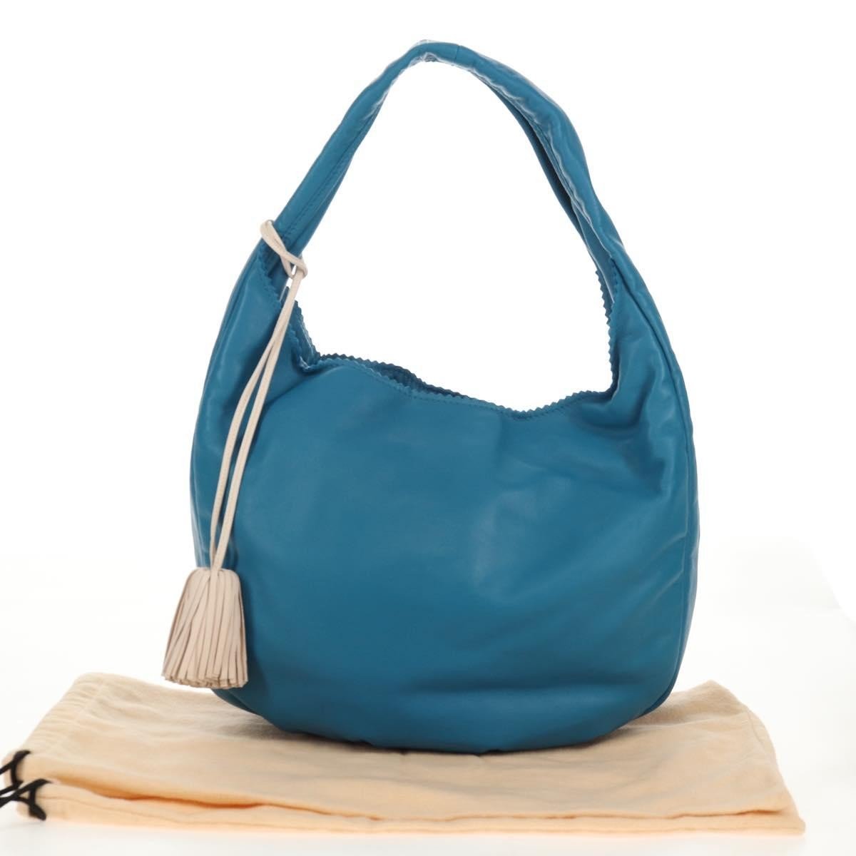 Loewe Anagram handbag - Brandsamsara