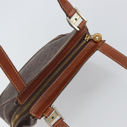 Loewe Anagram Shoulder Bag - Brandsamsara