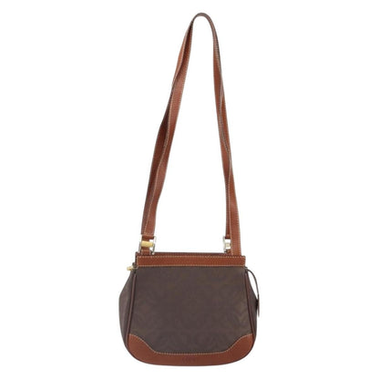 Loewe Anagram Shoulder Bag - Brandsamsara