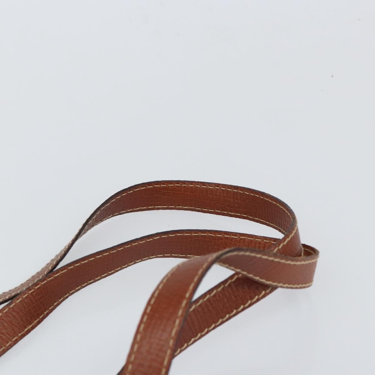 Loewe Anagram Shoulder Bag - Brandsamsara