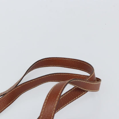 Loewe Anagram Shoulder Bag - Brandsamsara