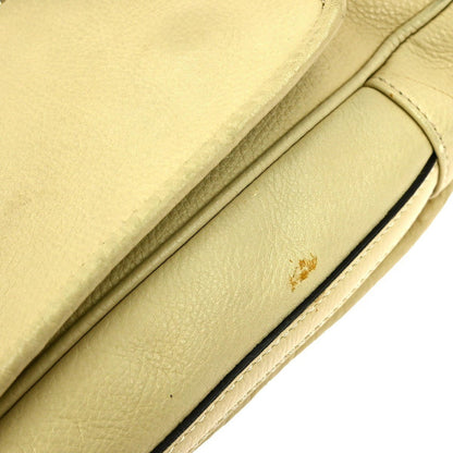 Loewe Anagram Shoulder Bag - Brandsamsara