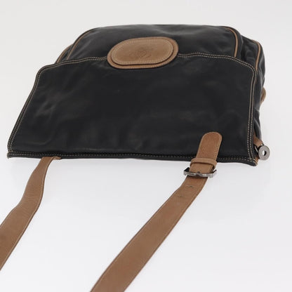 Loewe Anagram Shoulder Bag - Brandsamsara