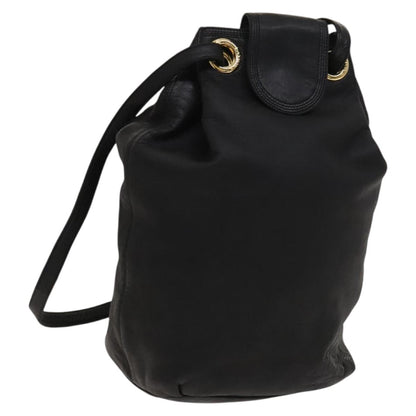 Loewe Anagram Shoulder Bag - Brandsamsara