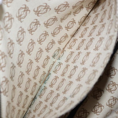 Loewe Anagram Shoulder Bag - Brandsamsara