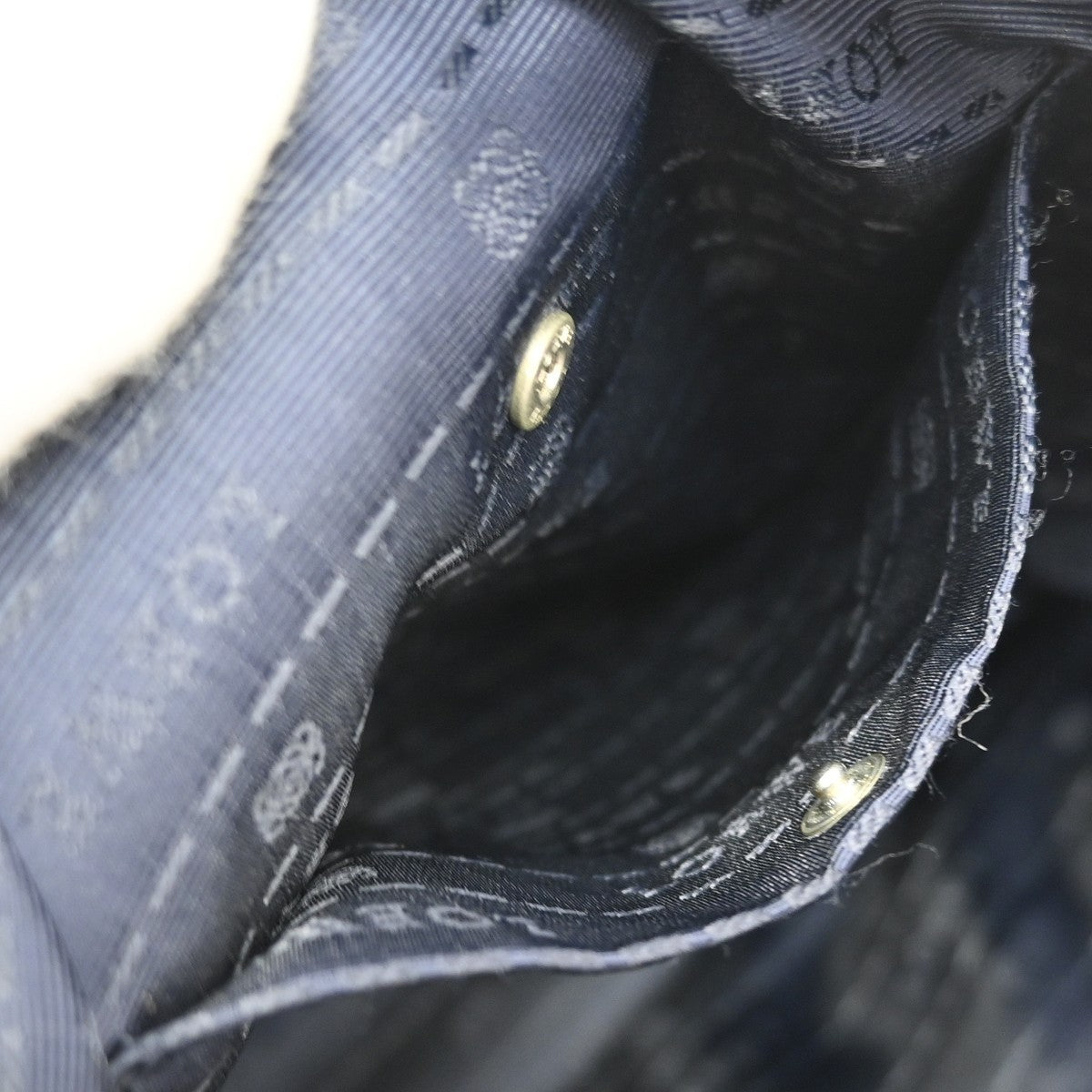 Loewe Anagram Shoulder Bag - Brandsamsara