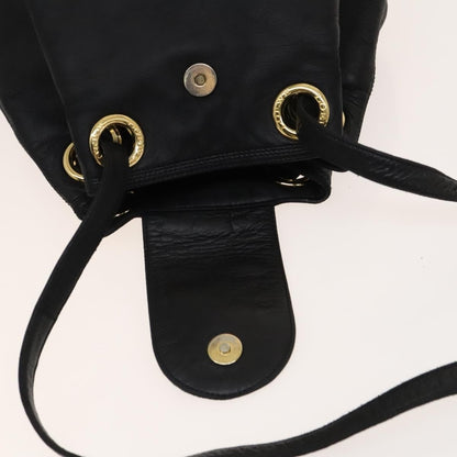 Loewe Anagram Shoulder Bag - Brandsamsara