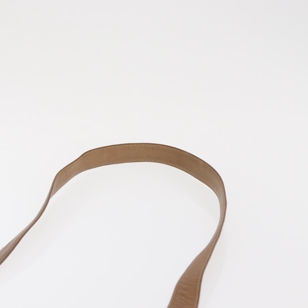 Loewe Anagram Shoulder Bag - Brandsamsara