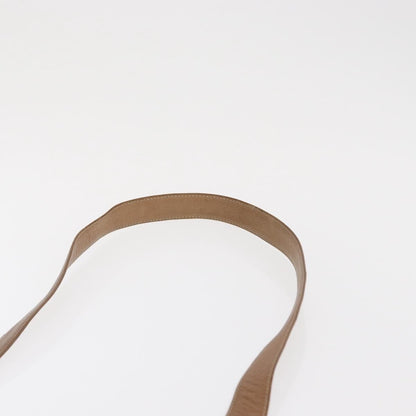 Loewe Anagram Shoulder Bag - Brandsamsara