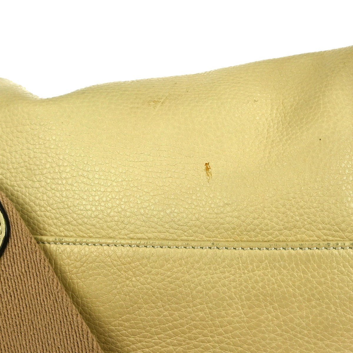 Loewe Anagram Shoulder Bag - Brandsamsara