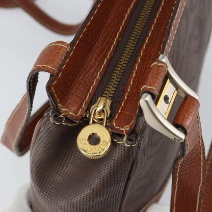 Loewe Anagram Shoulder Bag - Brandsamsara
