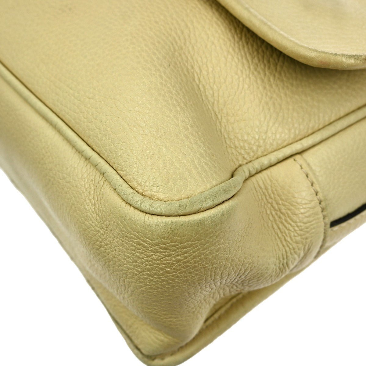 Loewe Anagram Shoulder Bag - Brandsamsara