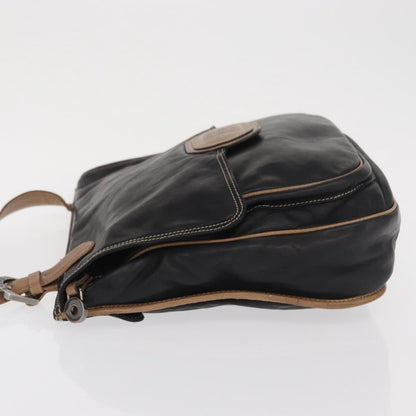 Loewe Anagram Shoulder Bag - Brandsamsara
