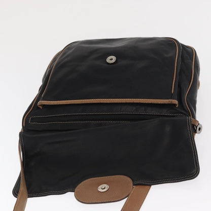 Loewe Anagram Shoulder Bag - Brandsamsara