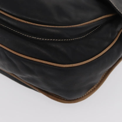 Loewe Anagram Shoulder Bag - Brandsamsara