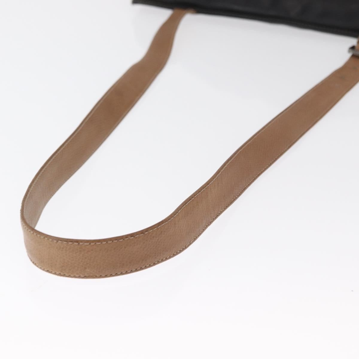 Loewe Anagram Shoulder Bag - Brandsamsara