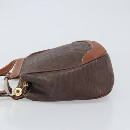 Loewe Anagram Shoulder Bag - Brandsamsara