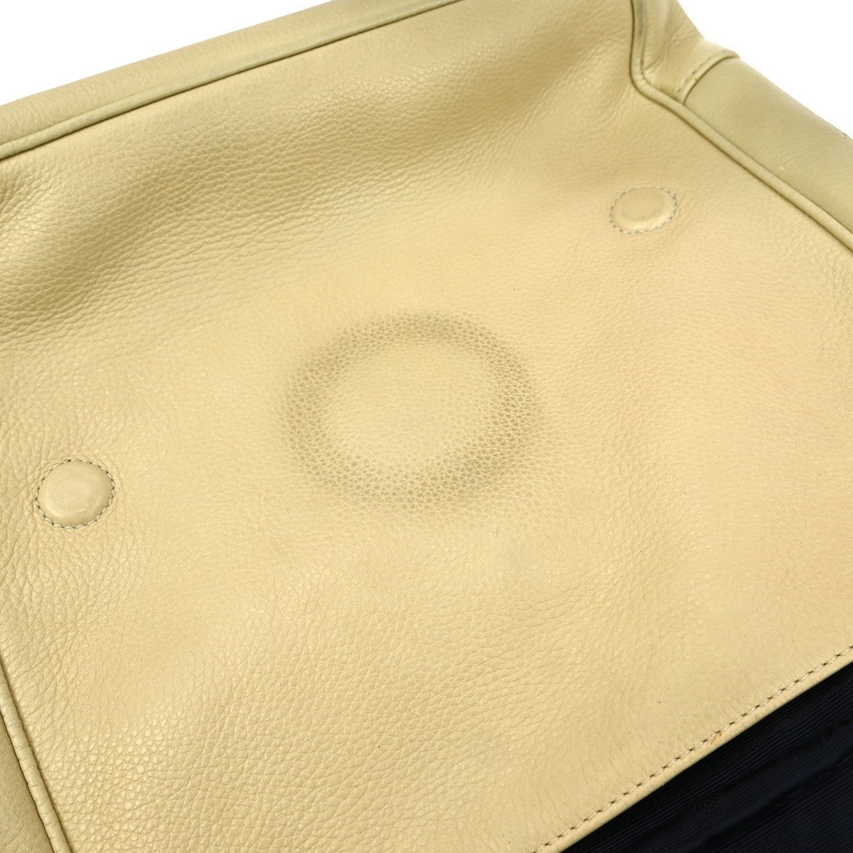 Loewe Anagram Shoulder Bag - Brandsamsara