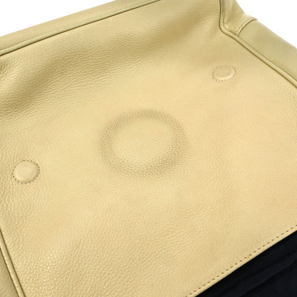 Loewe Anagram Shoulder Bag - Brandsamsara